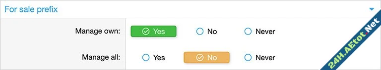 Andy For sale prefix-4.webp