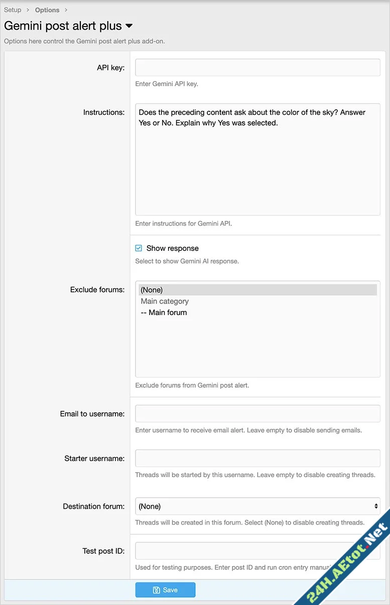 Andy Gemini post alert plus-1.webp