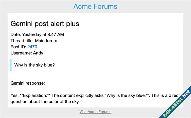 Andy Gemini post alert plus-2.webp