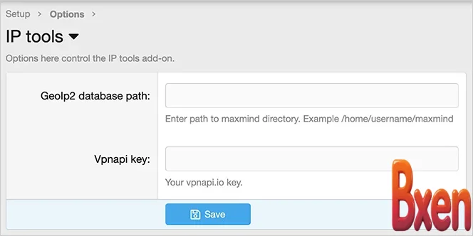 Andy IP tools-4.webp