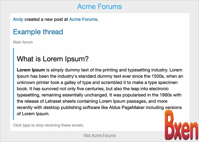 andy New post email-1.webp