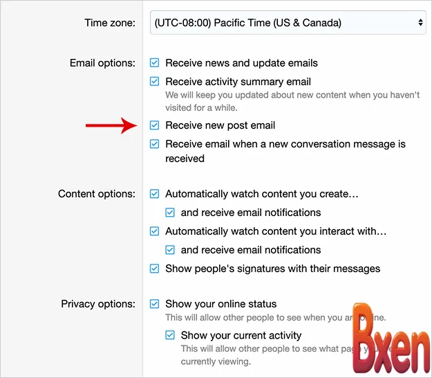 andy New post email-2.webp