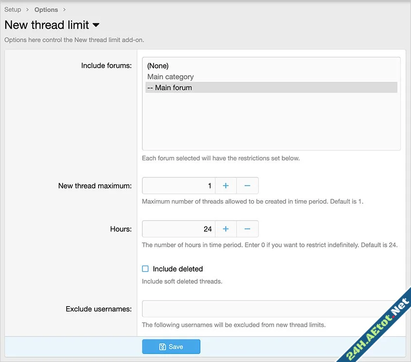 Andy New thread limit-2.webp
