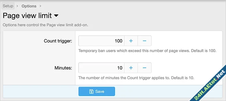Andy Page view limit-1.webp