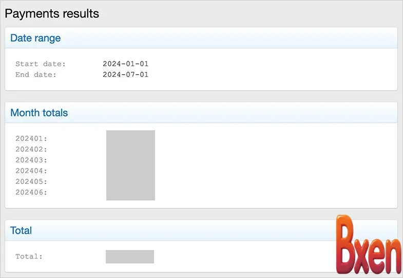 Andy Payments-2.webp
