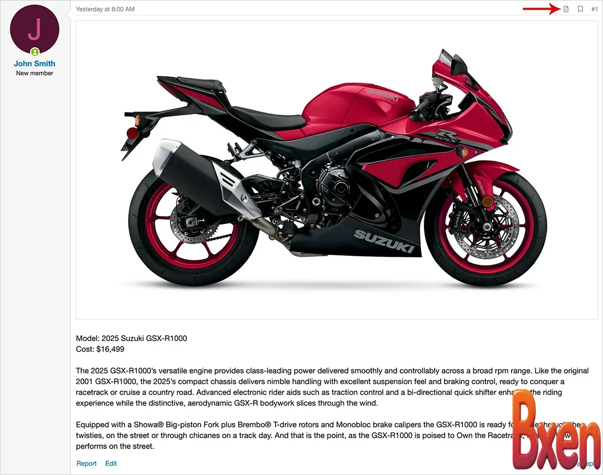 Andy Print manager-1.webp