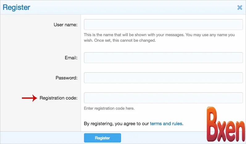 Andy Registration code-1.webp