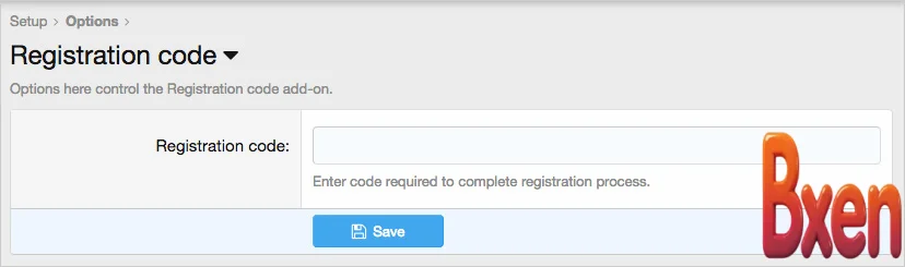 Andy Registration code-2.webp