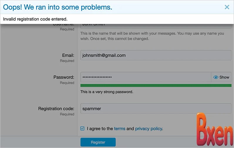 Andy Registration code-3.webp