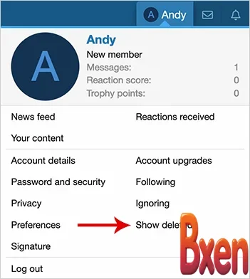 Andy Show deleted-1.webp