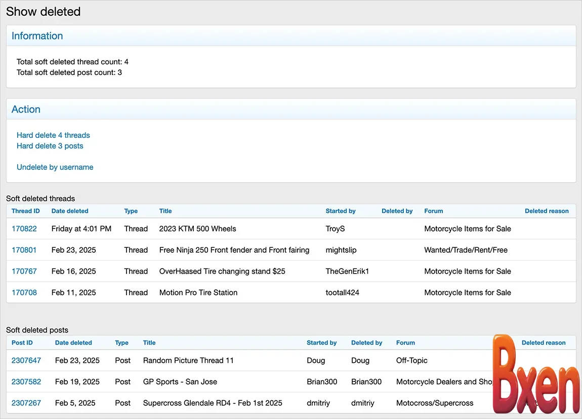 Andy Show deleted-2.webp