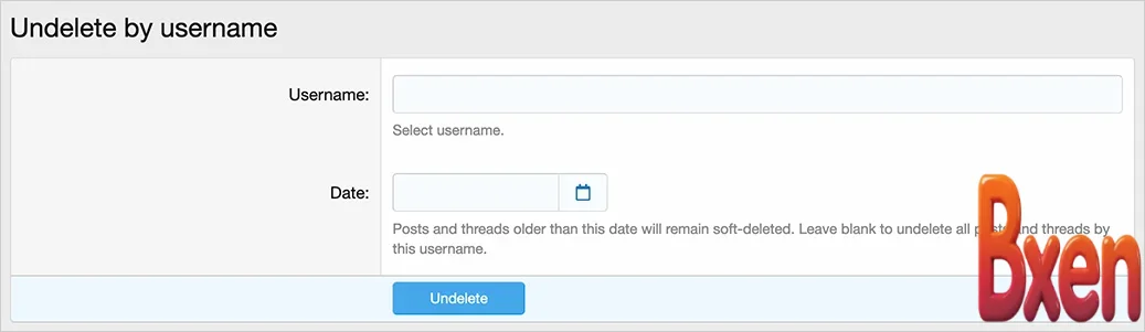 Andy Show deleted-3.webp