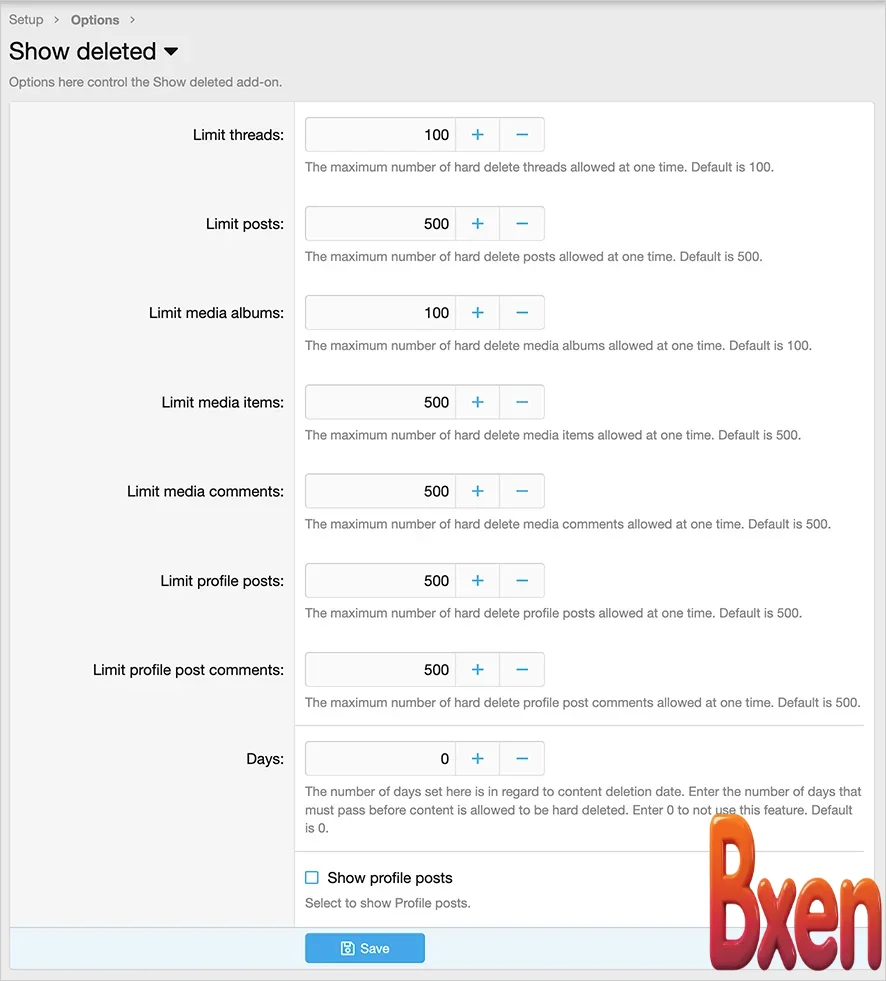 Andy Show deleted-4.webp