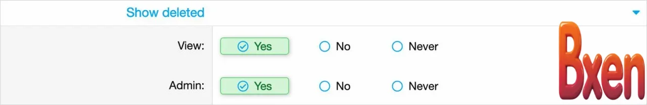 Andy Show deleted-5.webp