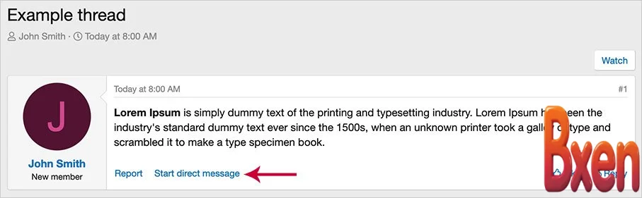 Andy Start Direct Message-1.webp