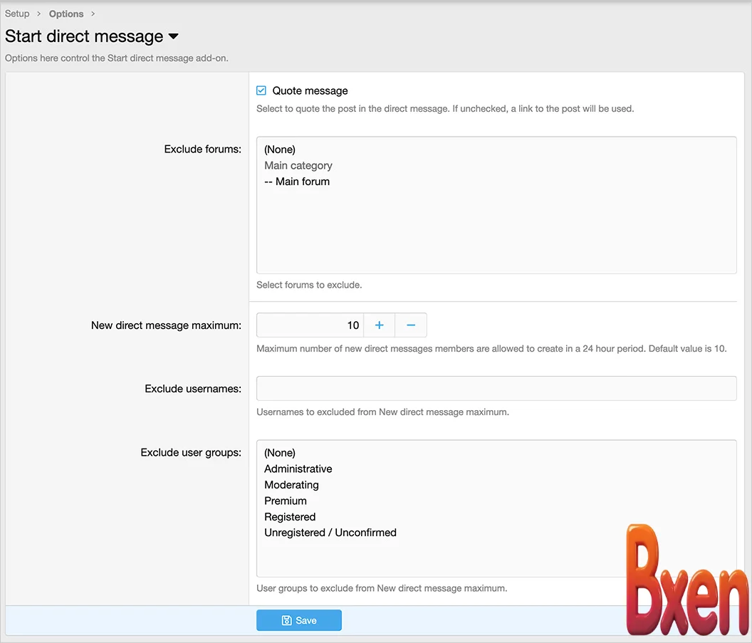 Andy Start Direct Message-3.webp