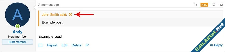 Andy Update quoted username-1.webp