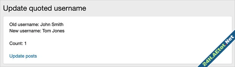 Andy Update quoted username-3.webp