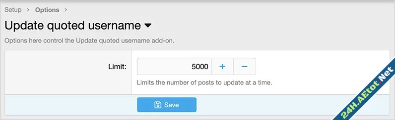 Andy Update quoted username-4.webp