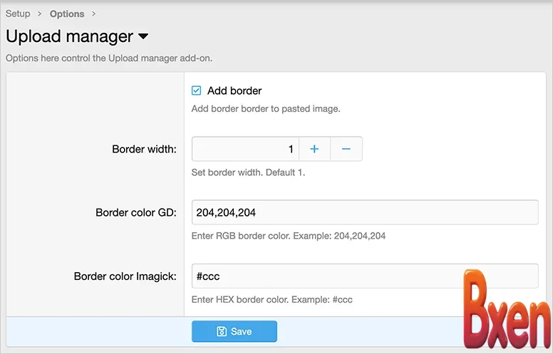 Andy Upload manager-1.webp