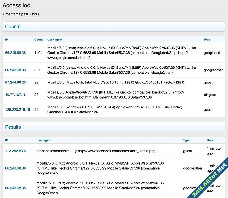 AndyB Access log-2.webp