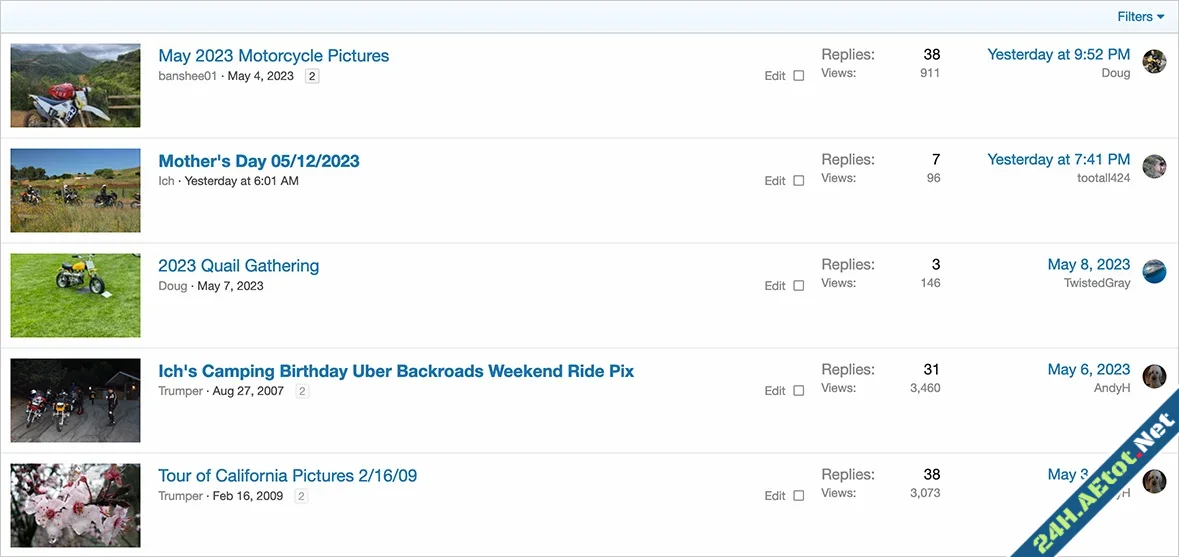 AndyB Article forums-1.webp