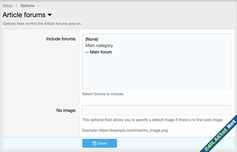 AndyB Article forums-2.webp