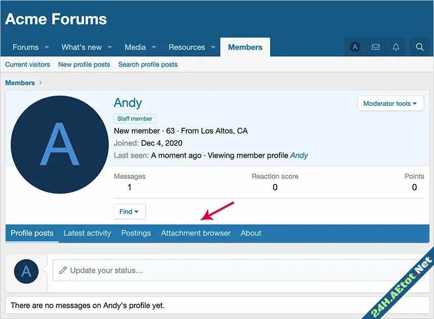 AndyB Attachment browser-1.webp