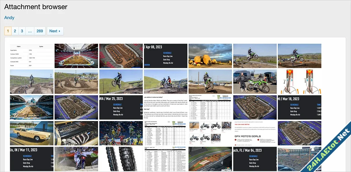 AndyB Attachment browser-2.webp