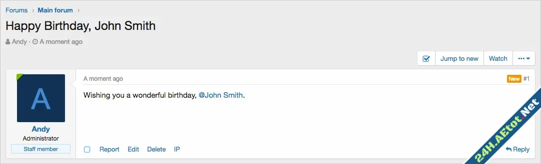 AndyB Birthday thread-1.webp