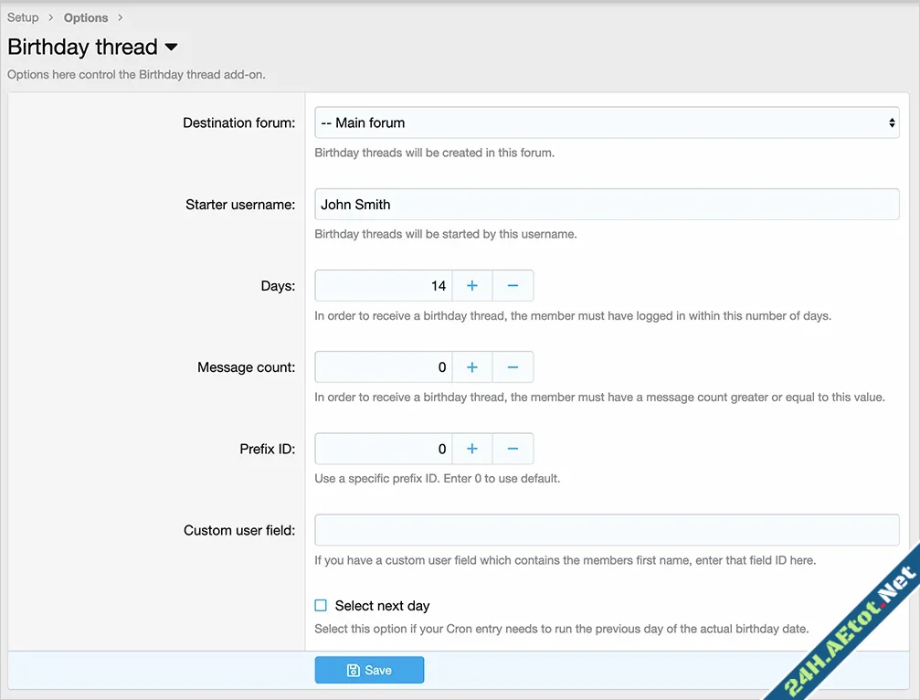 AndyB Birthday thread-2.webp