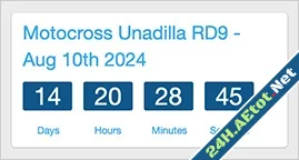 AndyB Countdown timer-1.webp