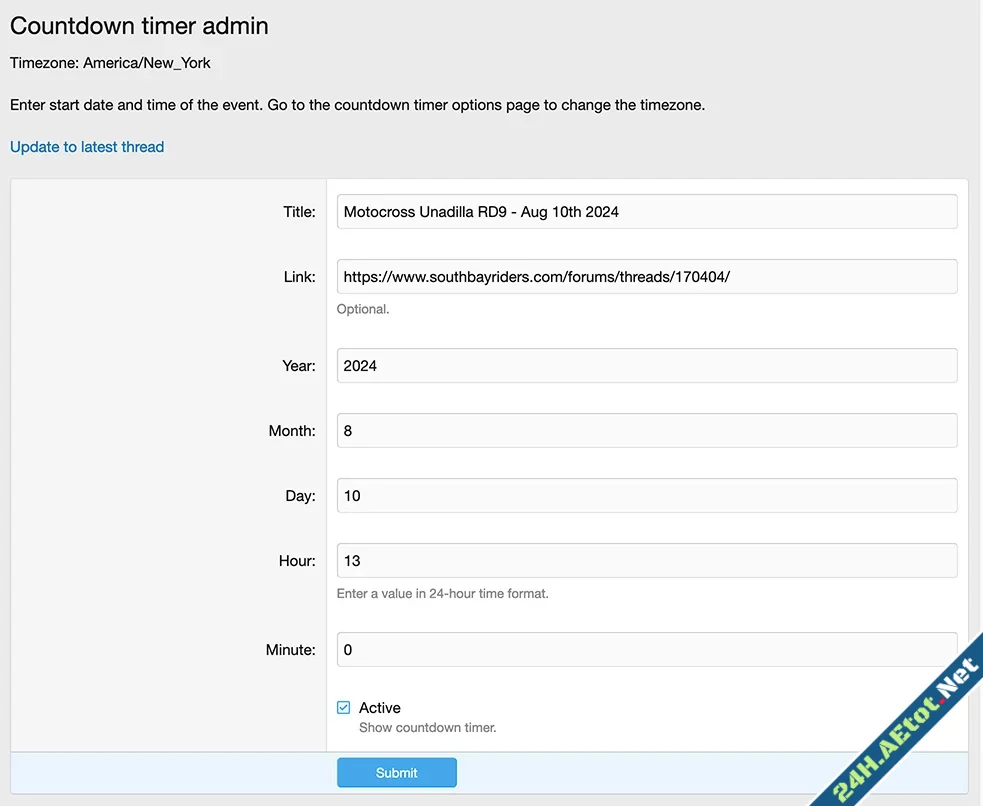 AndyB Countdown timer-3.webp