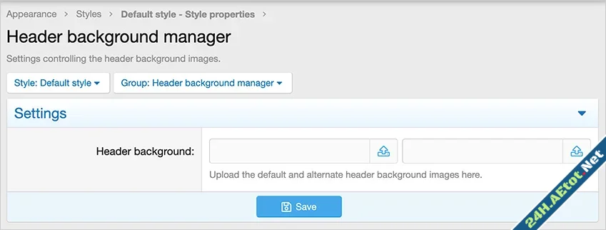 AndyB Header background manager-2.webp