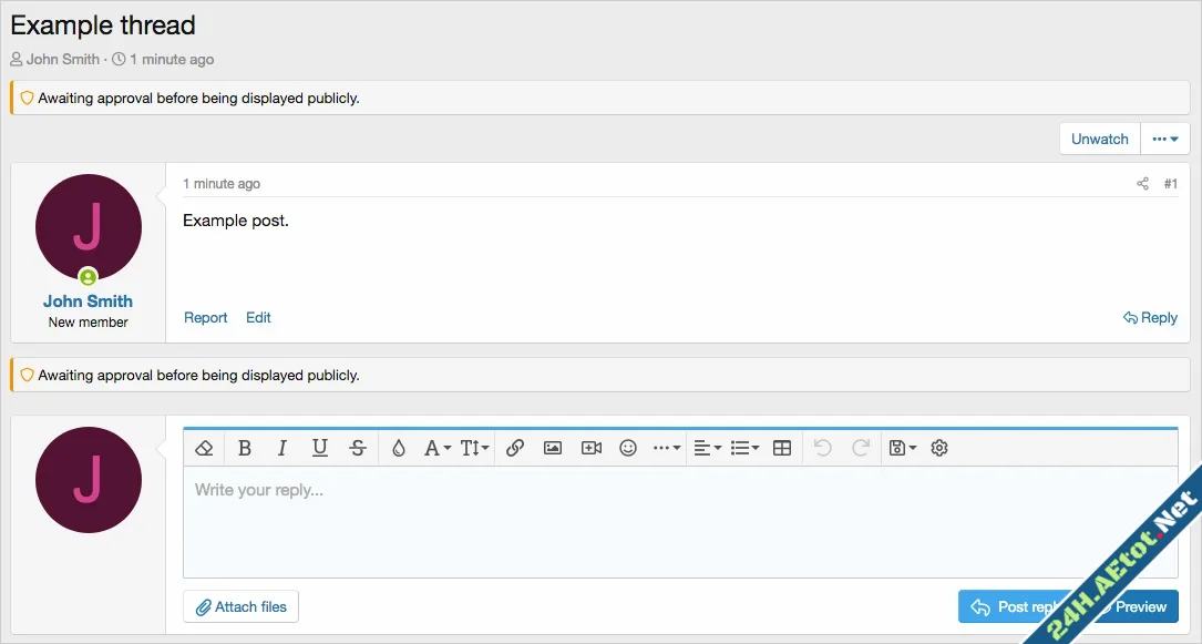 AndyB Moderate new members-1.webp