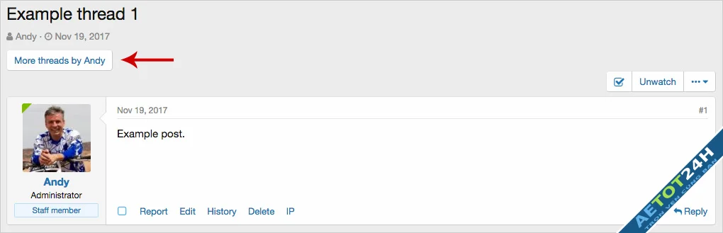 AndyB More threads-1.webp