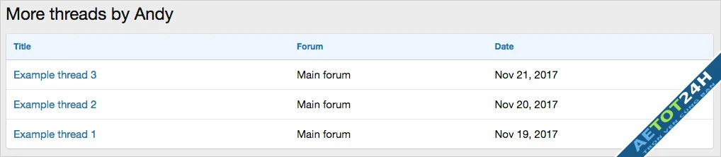 AndyB More threads-2.webp