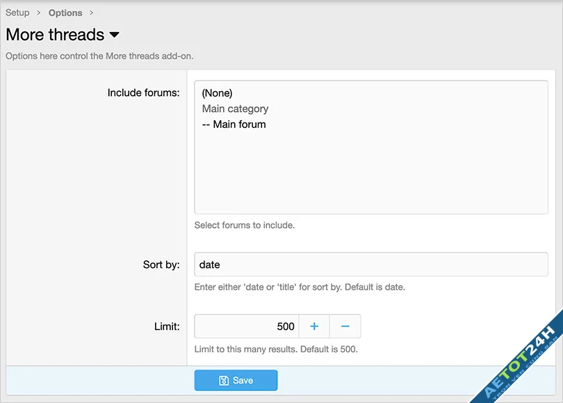 AndyB More threads-3.webp
