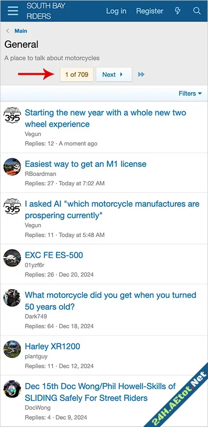 AndyB Pagination responsive-1.webp