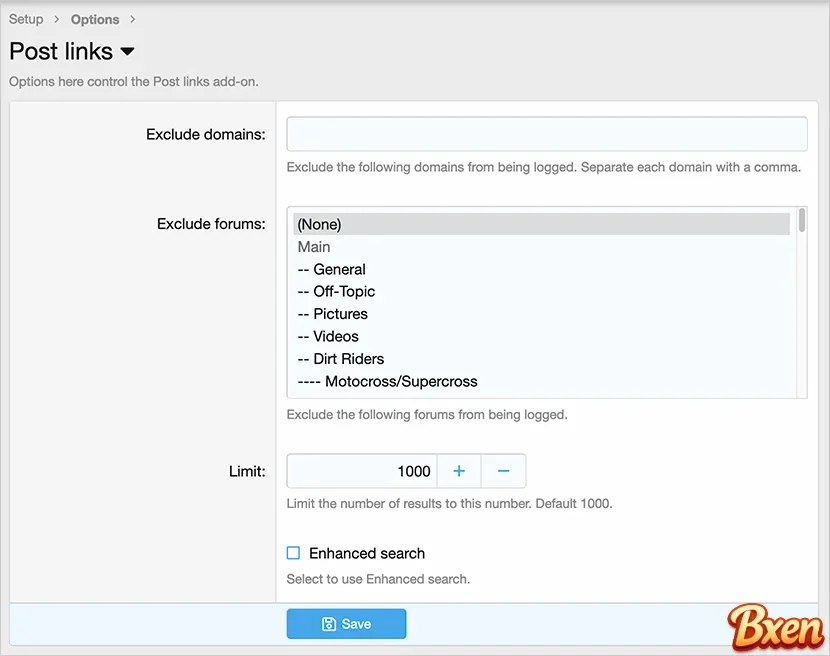 [Bxen.net] AndyB - Post links 4587