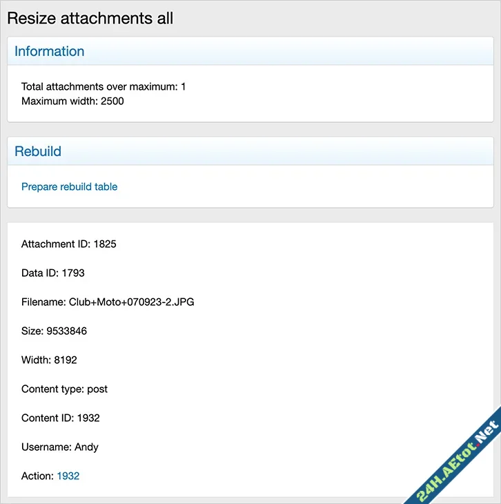 AndyB Resize attachments all-1.webp
