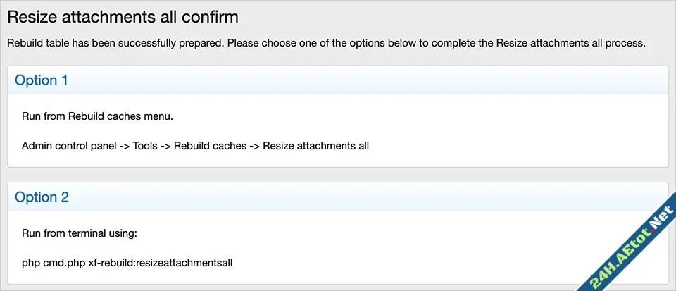 AndyB Resize attachments all-2.webp