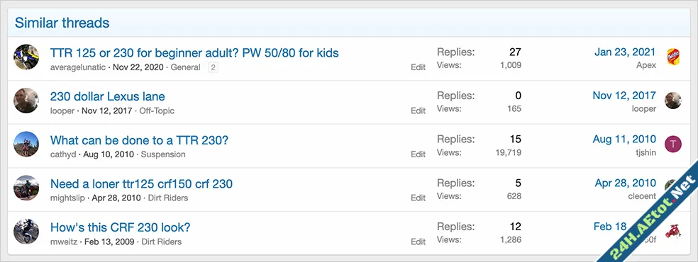 AndyB Similar threads-1.webp