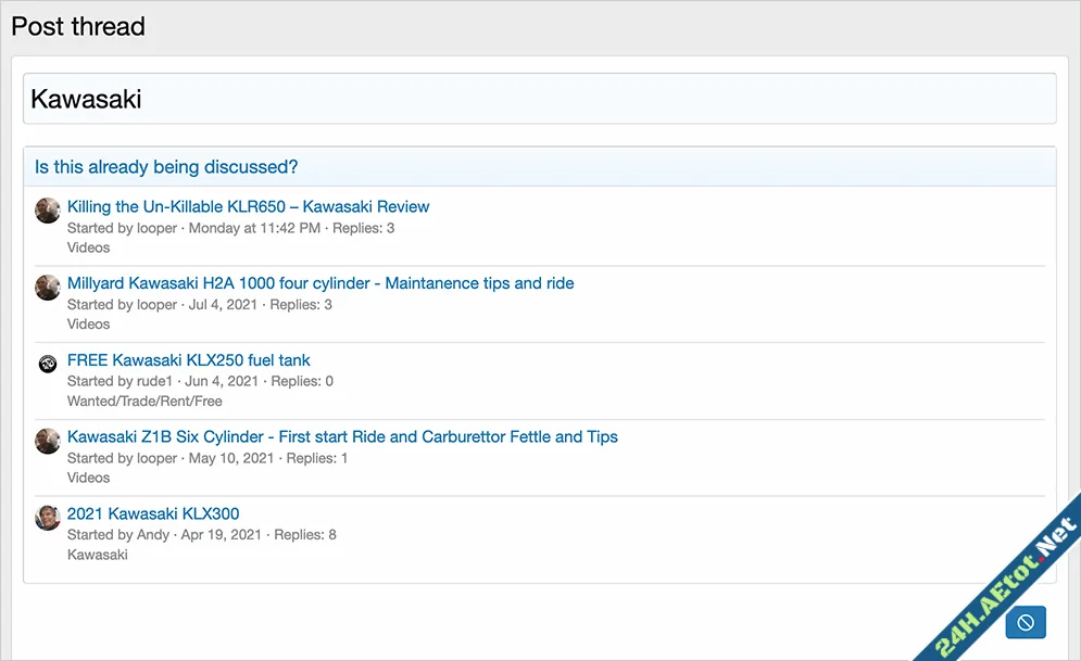 AndyB Similar threads-2.webp