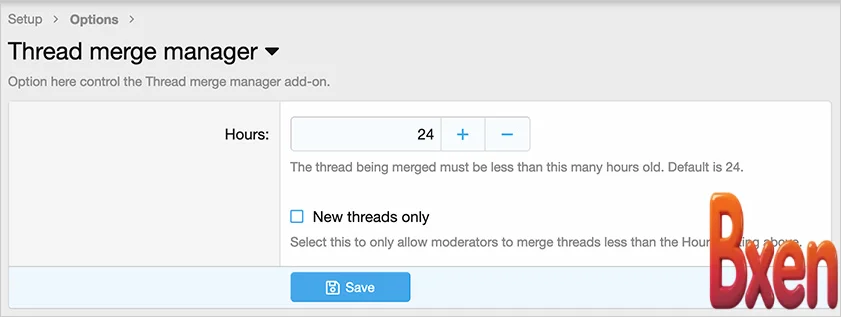 AndyB Thread merge manager-1.webp