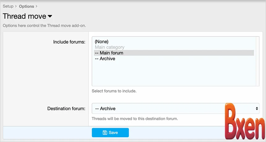 AndyB Thread move-2.webp