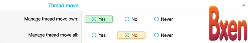 AndyB Thread move-3.webp