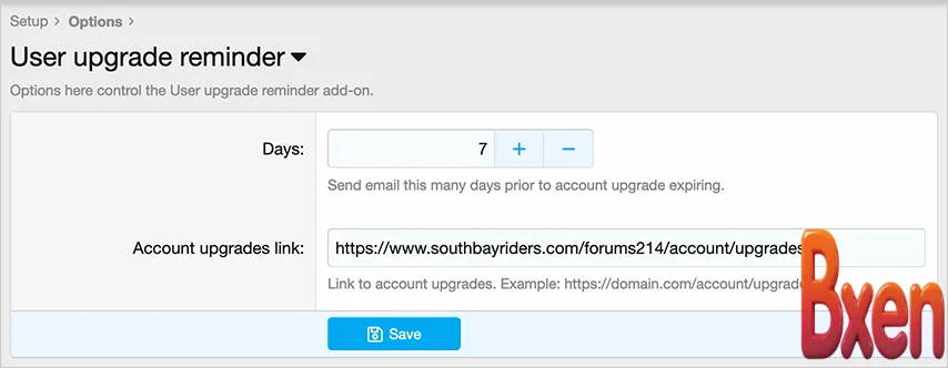 AndyB User upgrade reminder-2.webp