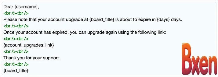 AndyB User upgrade reminder-3.webp