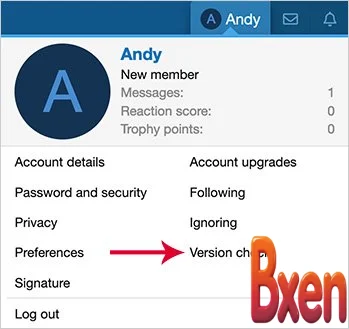 AndyB Version check-1.webp